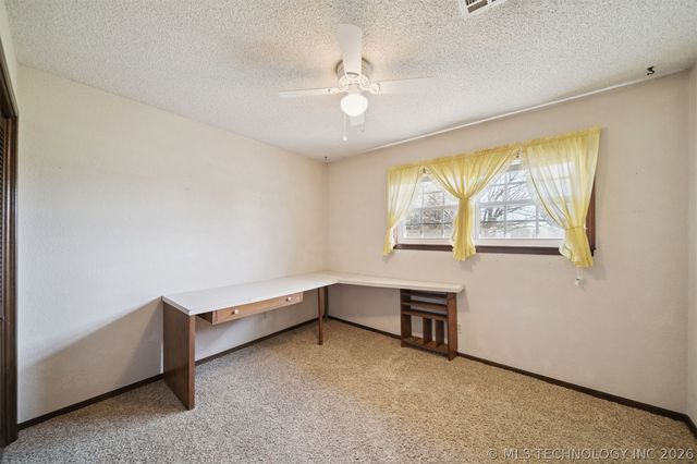 20936 S Valley West Drive, Claremore, OK 74019