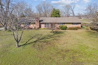 20936 S Valley West Drive, Claremore, OK 74019