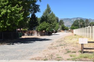 2880 Dori Way, Carson City, NV 89706