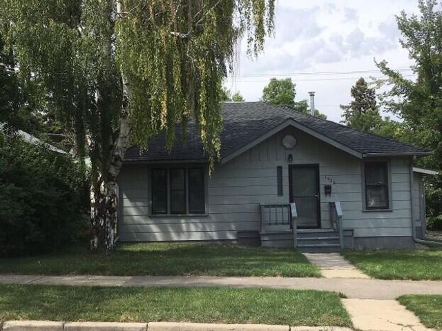 1020 W Washington ST, Lewistown, MT 59457 property photo