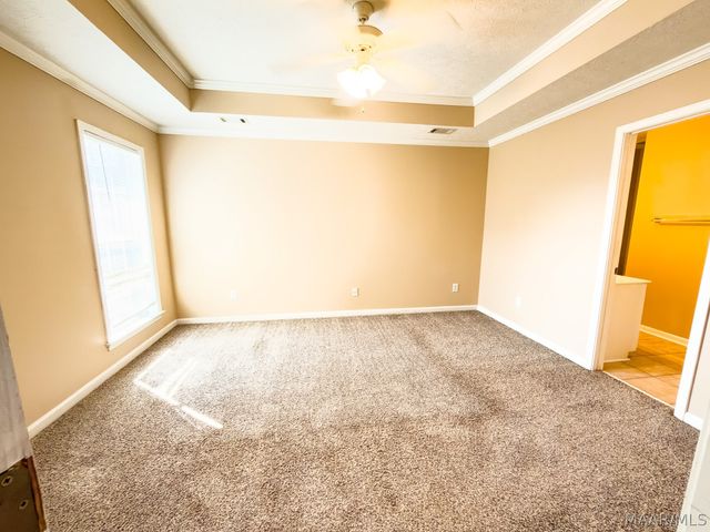 1331 CAMERON Court, Montgomery, AL 36117