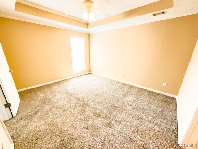 1331 CAMERON Court, Montgomery, AL 36117