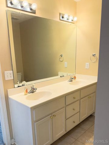 1331 CAMERON Court, Montgomery, AL 36117