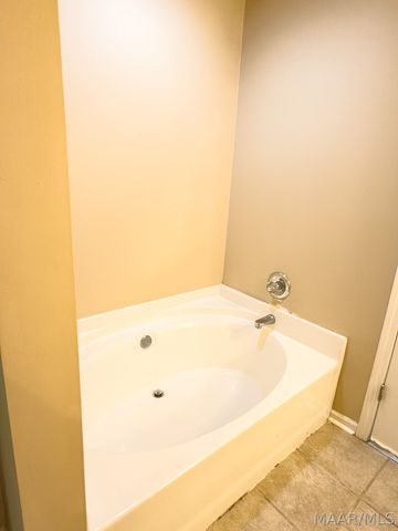 1331 CAMERON Court, Montgomery, AL 36117