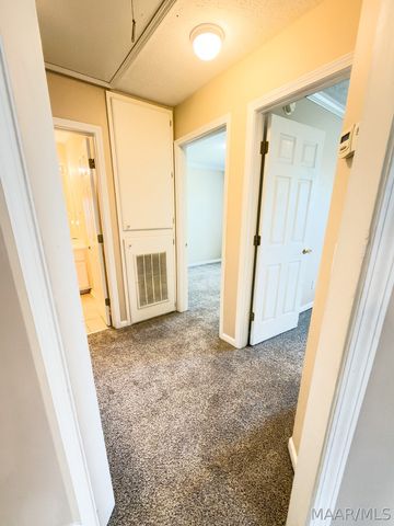 1331 CAMERON Court, Montgomery, AL 36117