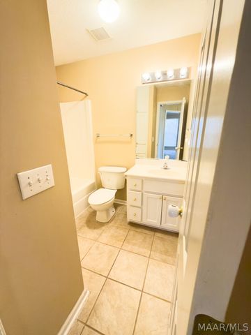 1331 CAMERON Court, Montgomery, AL 36117
