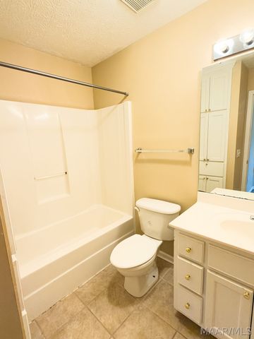 1331 CAMERON Court, Montgomery, AL 36117