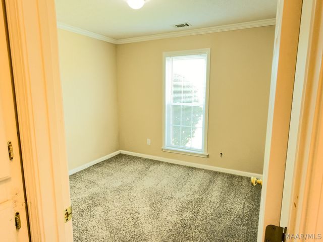 1331 CAMERON Court, Montgomery, AL 36117