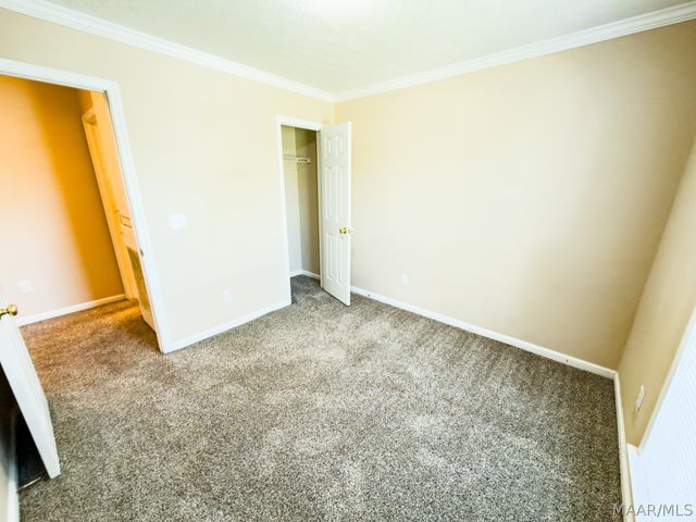 1331 CAMERON Court, Montgomery, AL 36117