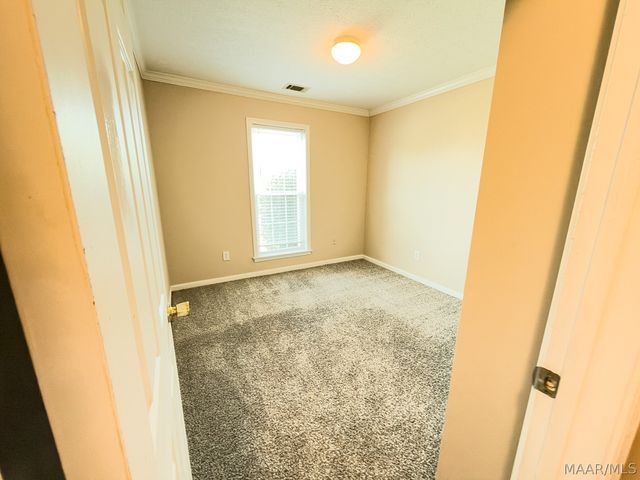 1331 CAMERON Court, Montgomery, AL 36117