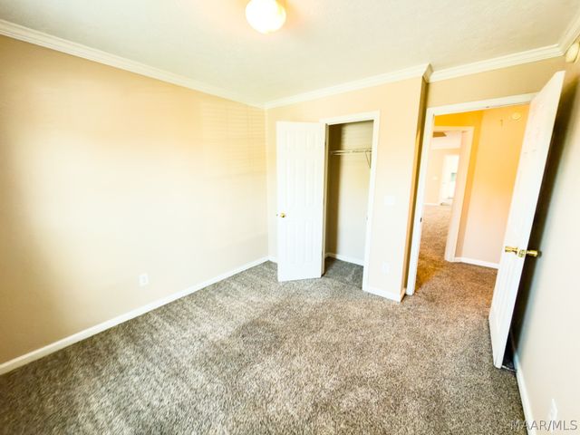 1331 CAMERON Court, Montgomery, AL 36117