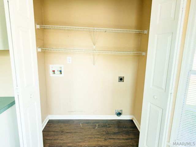 1331 CAMERON Court, Montgomery, AL 36117