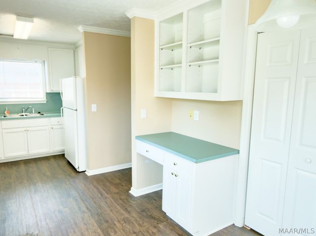 1331 CAMERON Court, Montgomery, AL 36117