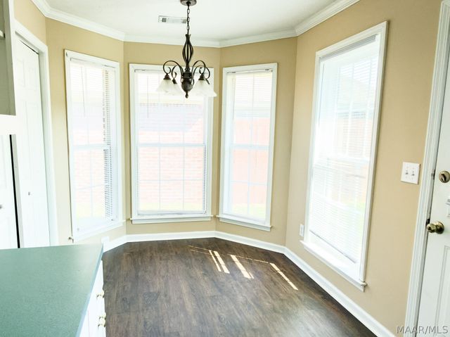 1331 CAMERON Court, Montgomery, AL 36117