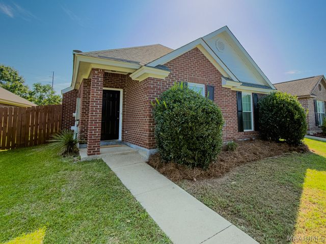 1331 CAMERON Court, Montgomery, AL 36117