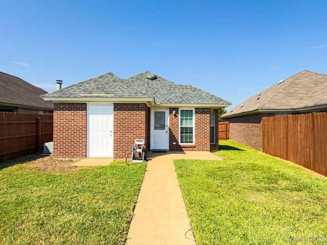 1331 CAMERON Court, Montgomery, AL 36117