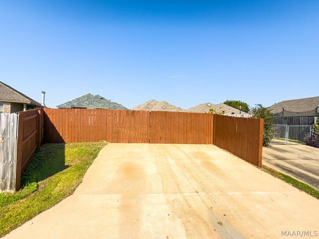 1331 CAMERON Court, Montgomery, AL 36117