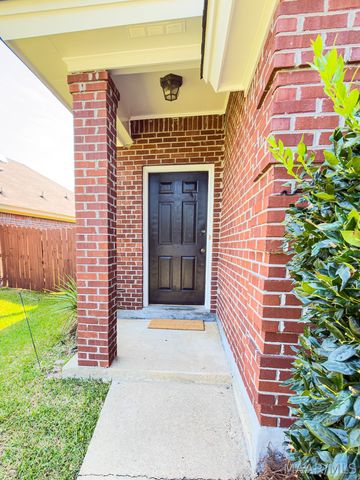 1331 CAMERON Court, Montgomery, AL 36117