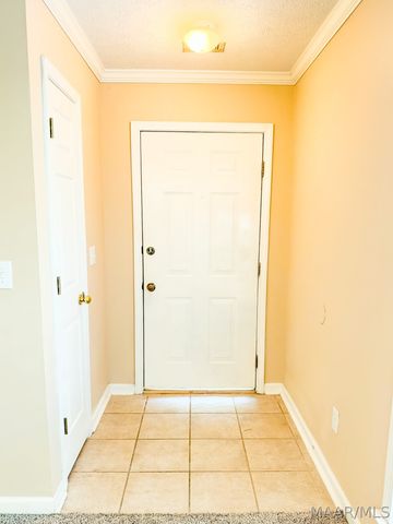 1331 CAMERON Court, Montgomery, AL 36117