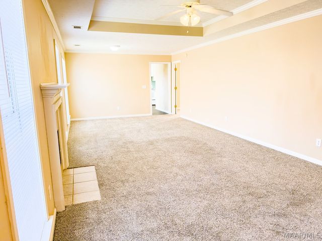1331 CAMERON Court, Montgomery, AL 36117