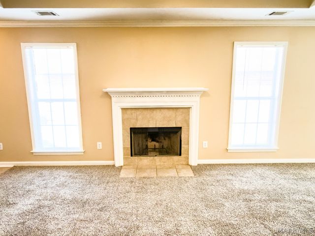 1331 CAMERON Court, Montgomery, AL 36117
