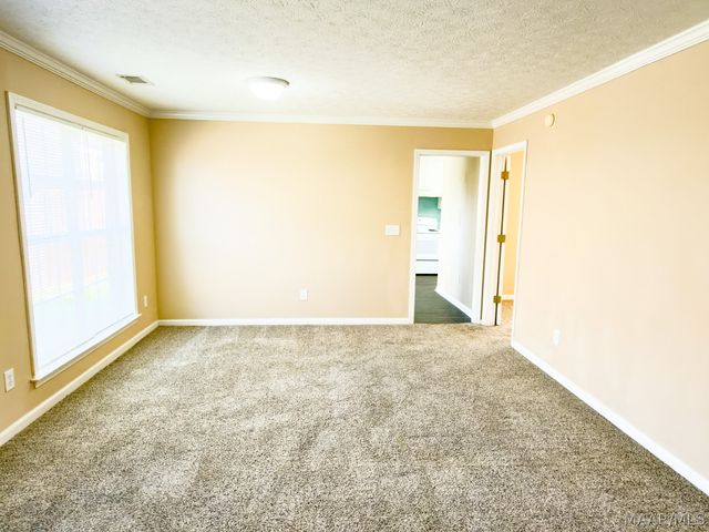 1331 CAMERON Court, Montgomery, AL 36117