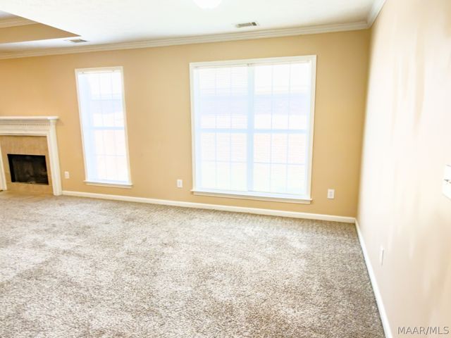 1331 CAMERON Court, Montgomery, AL 36117