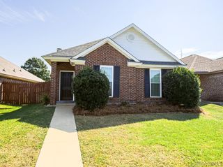 1331 CAMERON Court, Montgomery, AL 36117