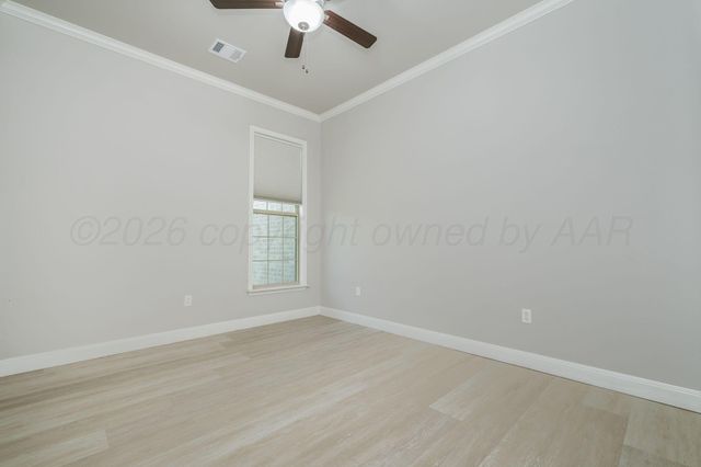 7505 Bluestone Drive, Amarillo, TX 79119