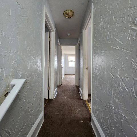 901 Lockbourne Road, Columbus, OH 43206