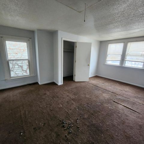 901 Lockbourne Road, Columbus, OH 43206