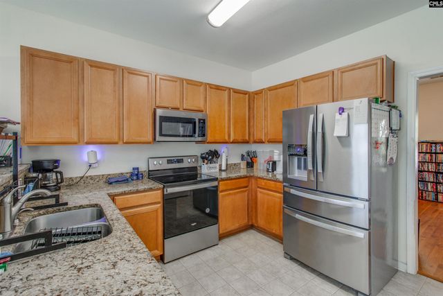 471 Westmoreland Road, Columbia, SC 29229