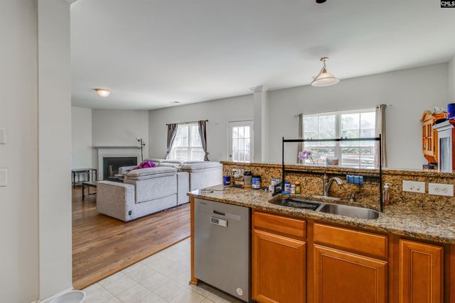 471 Westmoreland Road, Columbia, SC 29229