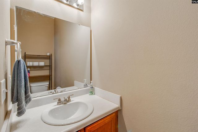 471 Westmoreland Road, Columbia, SC 29229