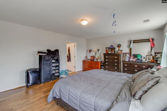 471 Westmoreland Road, Columbia, SC 29229