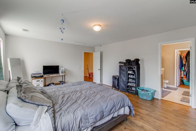 471 Westmoreland Road, Columbia, SC 29229