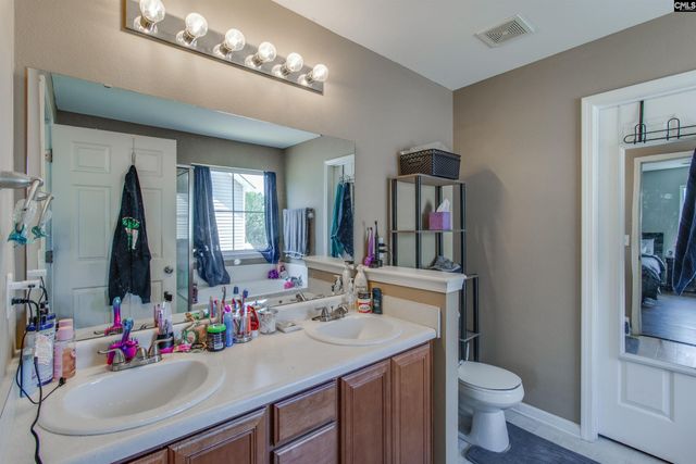 471 Westmoreland Road, Columbia, SC 29229