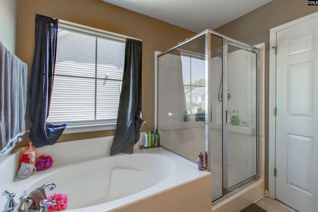 471 Westmoreland Road, Columbia, SC 29229