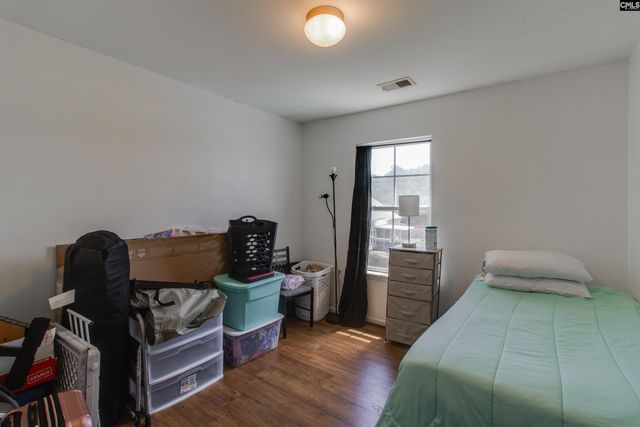 471 Westmoreland Road, Columbia, SC 29229