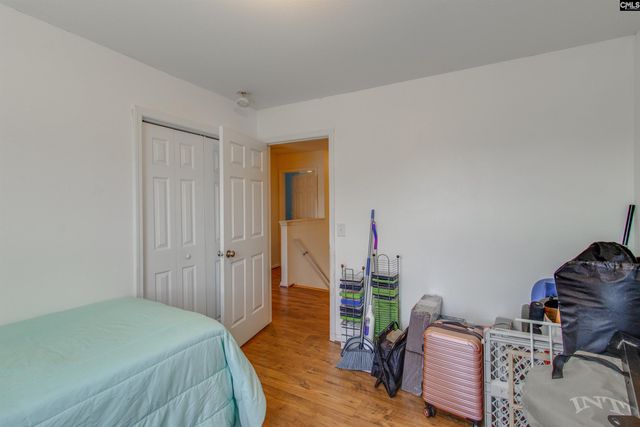 471 Westmoreland Road, Columbia, SC 29229