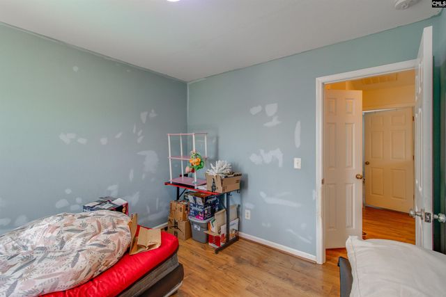471 Westmoreland Road, Columbia, SC 29229