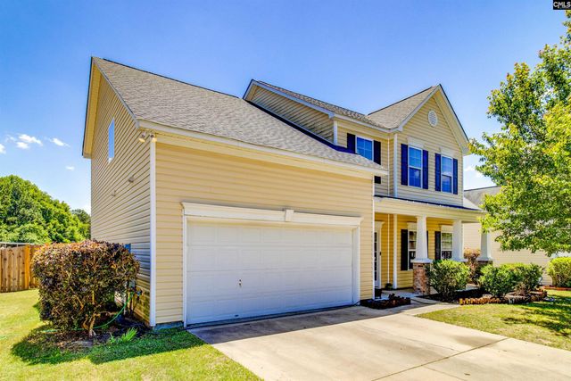 471 Westmoreland Road, Columbia, SC 29229