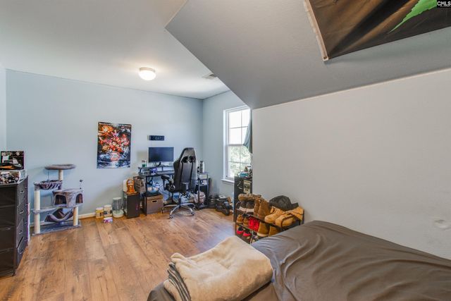 471 Westmoreland Road, Columbia, SC 29229