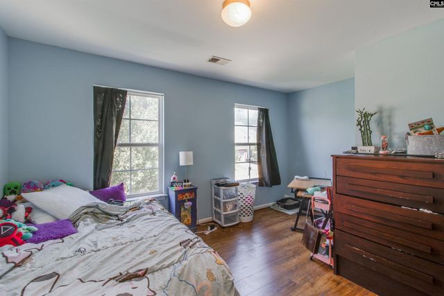 471 Westmoreland Road, Columbia, SC 29229