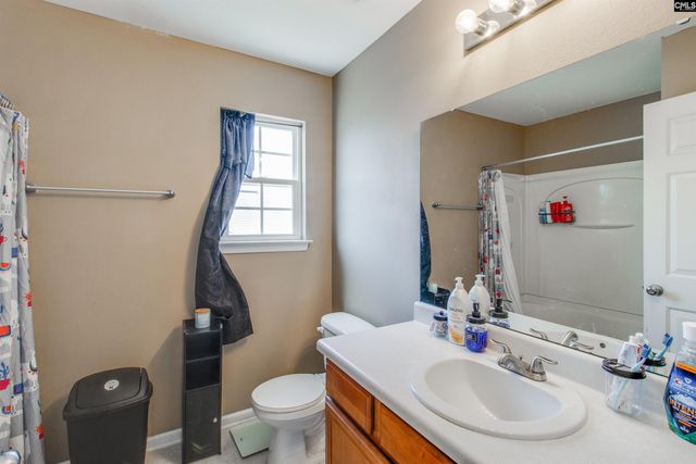 471 Westmoreland Road, Columbia, SC 29229