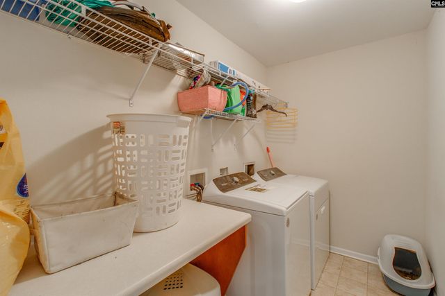 471 Westmoreland Road, Columbia, SC 29229