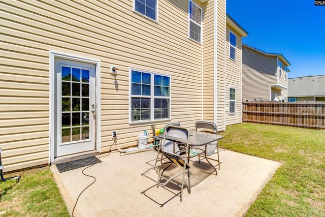 471 Westmoreland Road, Columbia, SC 29229