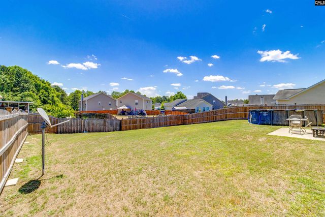 471 Westmoreland Road, Columbia, SC 29229