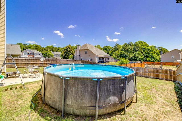 471 Westmoreland Road, Columbia, SC 29229