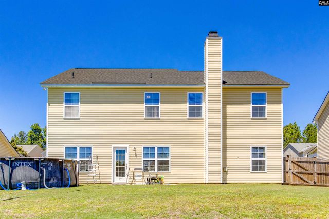471 Westmoreland Road, Columbia, SC 29229